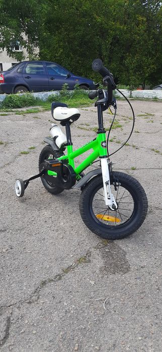 Royal Baby детский