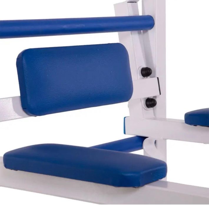 Продам шведську стінку з доскою Євмінова