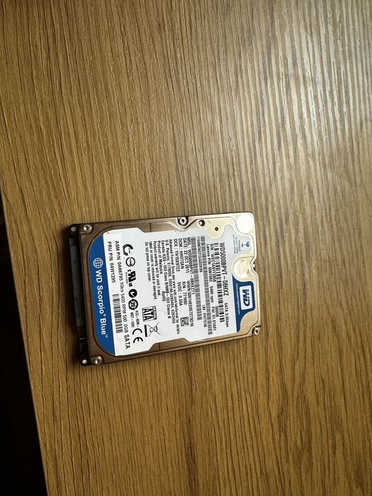 деталі на asus .