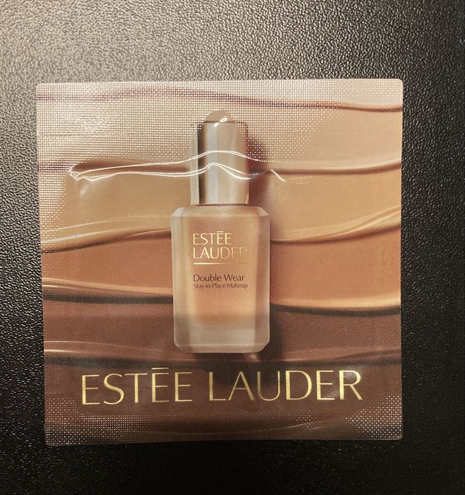 Estee Lauder Double Wear 2n1