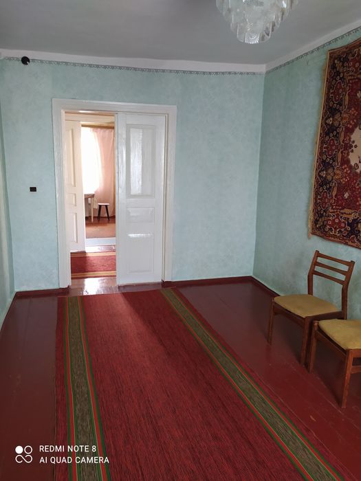 Продається будинок у м. Бахмач