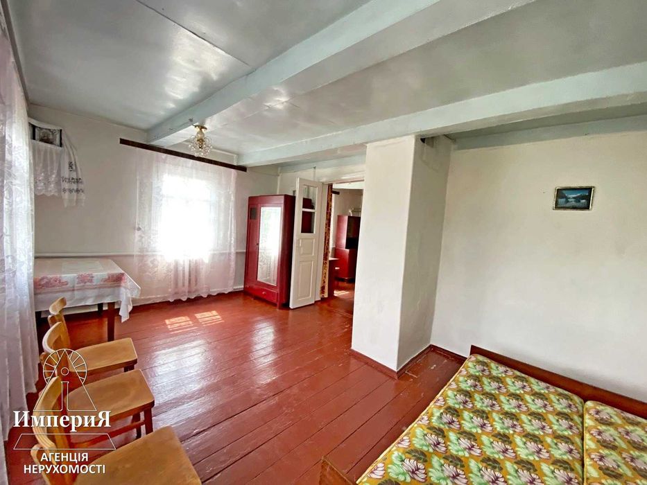 Продам дом со всеми коммуникациями в Матюшах.