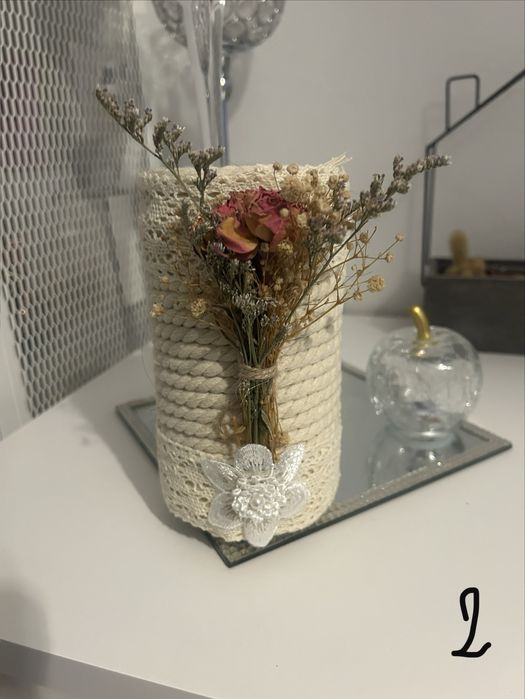 Vaso personalizado