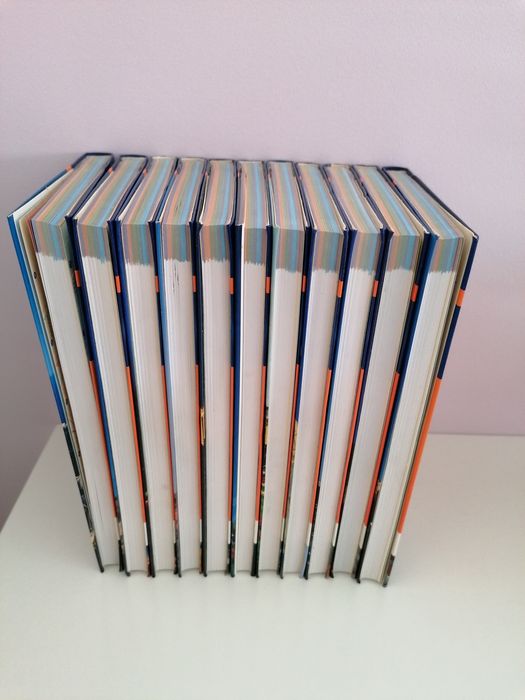 Guias lonely planet (unidade)