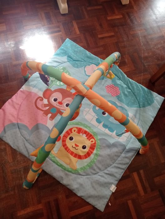 Activity Mat64862191833731121