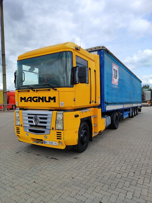 Продам сцепку!!!