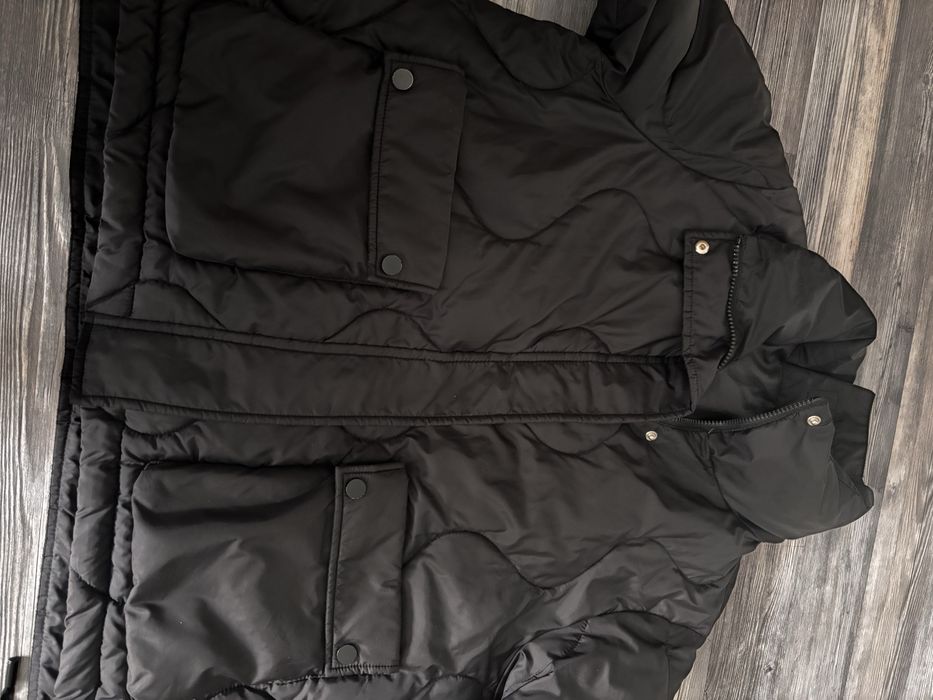 Куртка жіноча весна /осінь
