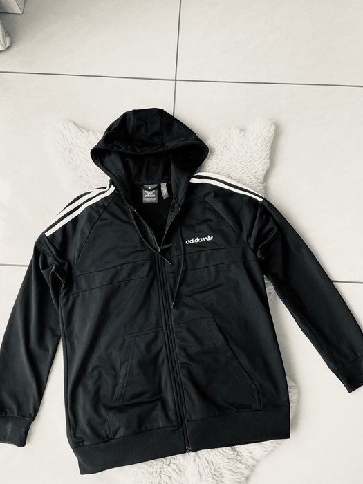 Bluza męska Adidas rozm M/L