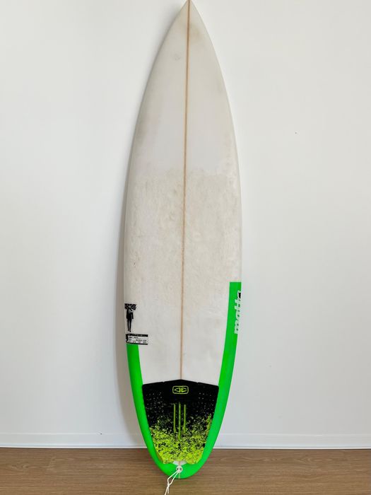 Prancha surf 6'0