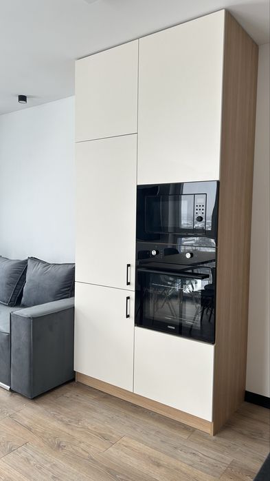 Продаж 2 кімнати 69 м2 новобуд ЖК Ріел Сіті вул. Рудненська + ТОРГ