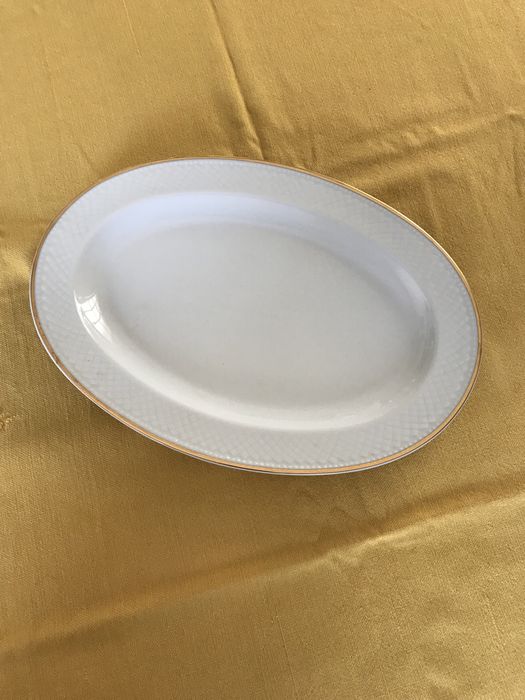 Dinnerware Sets443435370373468161
