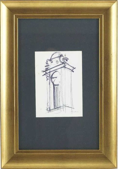 Artur Bual - Original