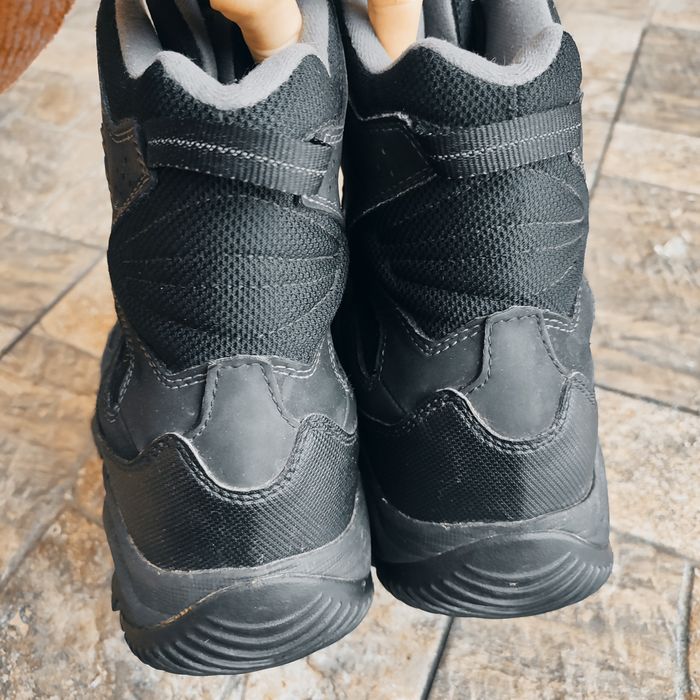 Термочеревики чоловічі  Columbia