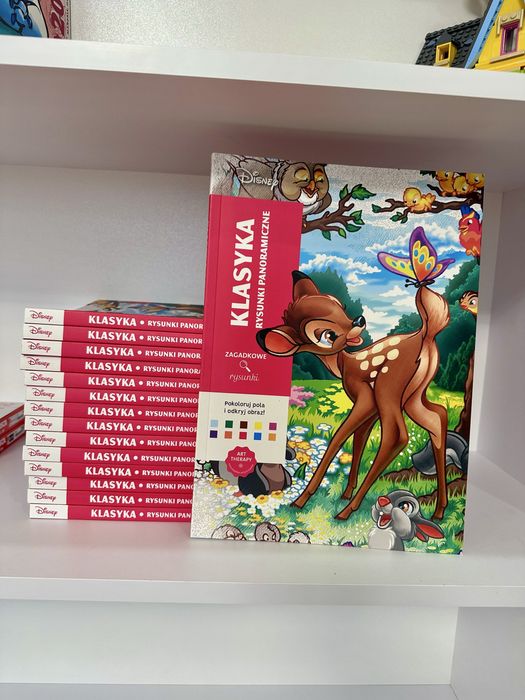 Акрилові Маркери Guangna