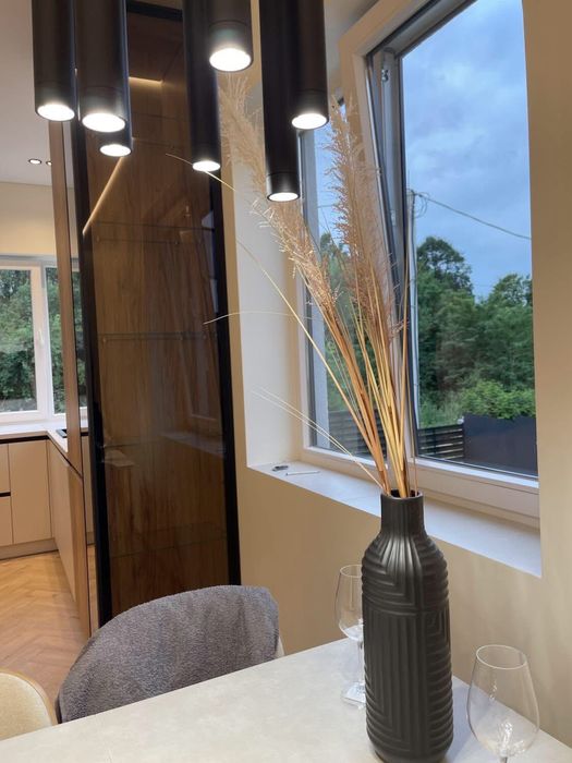 Дом по адресу ул. Китобойная (площадь 135 м²) - Atlanta.ua - фото 18