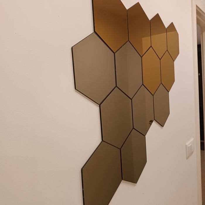 Quarto para estudantes no monte de Caparica