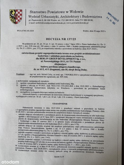 Zdjęcie 3