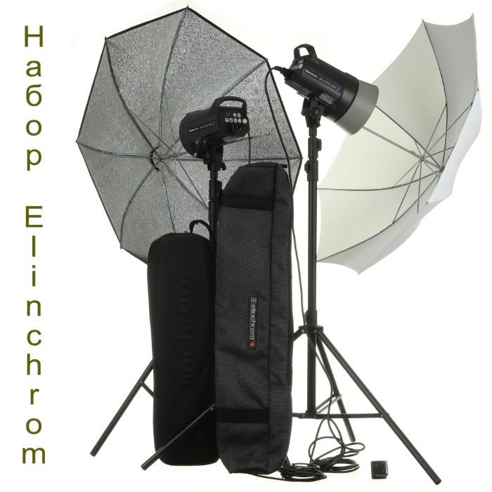 Прокат аренда фототехники, фотоаппаратов, объективов, студийного света