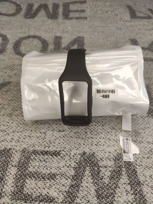 Браслет, ремешок для Huawei Honor Band 6/7/8/9