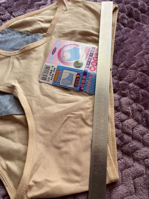 Новые трусики для критических дней, трусики для критичних днів: 90 грн ...