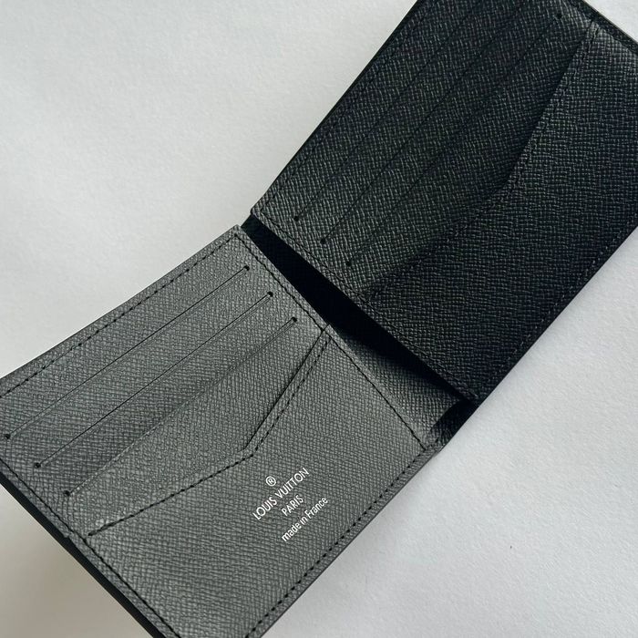 Гаманець Louis Vuitton  Multiple Wallet