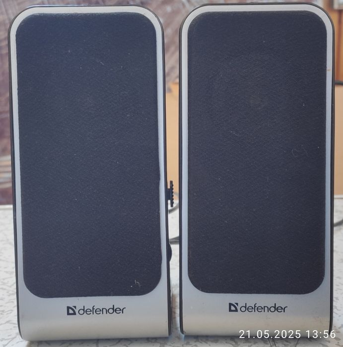 Системный блок Acer eMachines EL1352