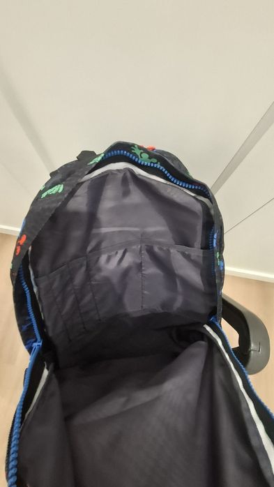 Plecak  coolpack