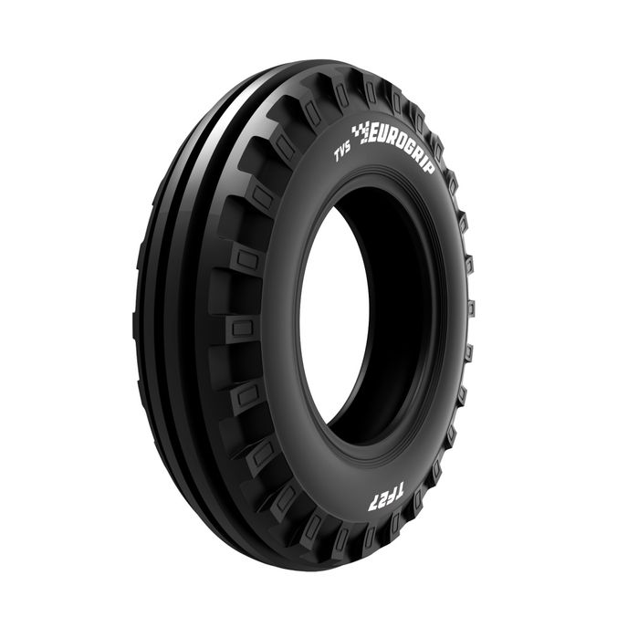 7,50-16 TVS TF27 6PR 98A6 TT