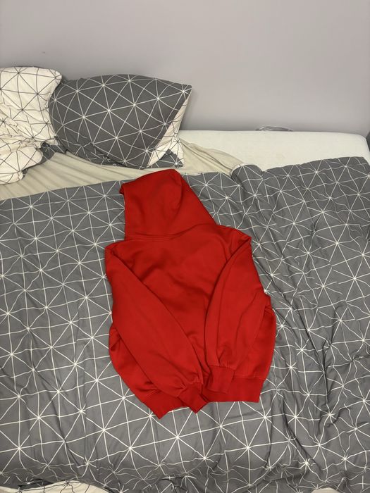Bluza rozpinana ZARA