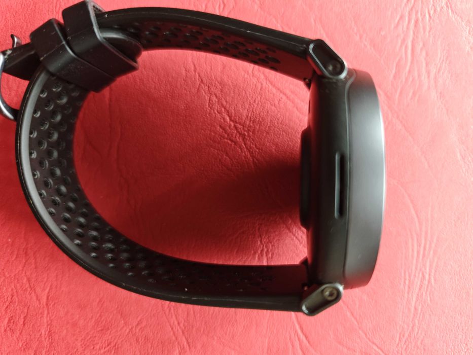 Amazfit Active Max