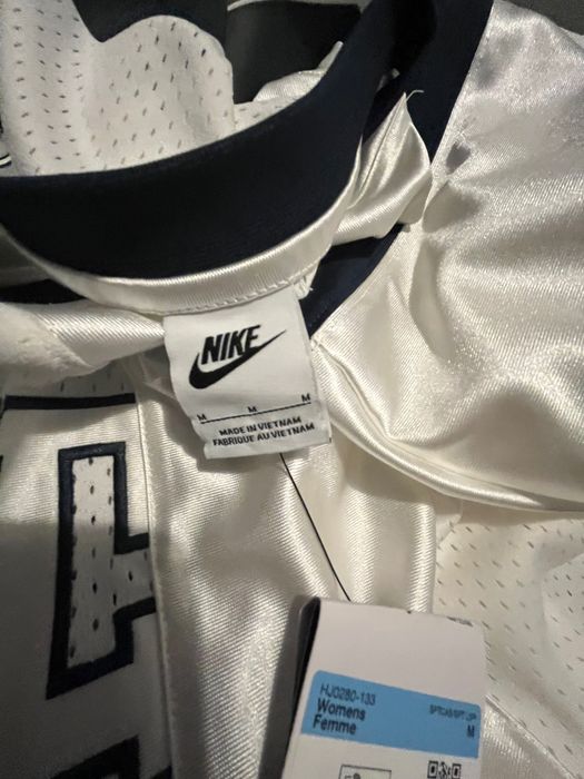 Koszulka Nike nowa z metka M