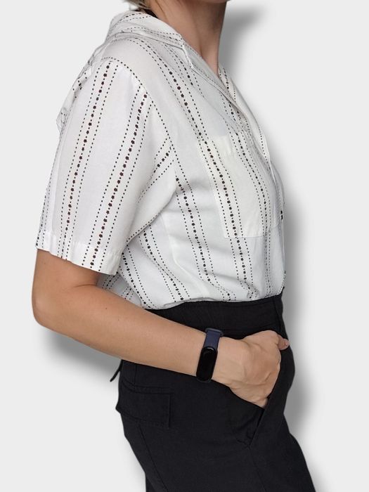 Koszula damska Envii S/M