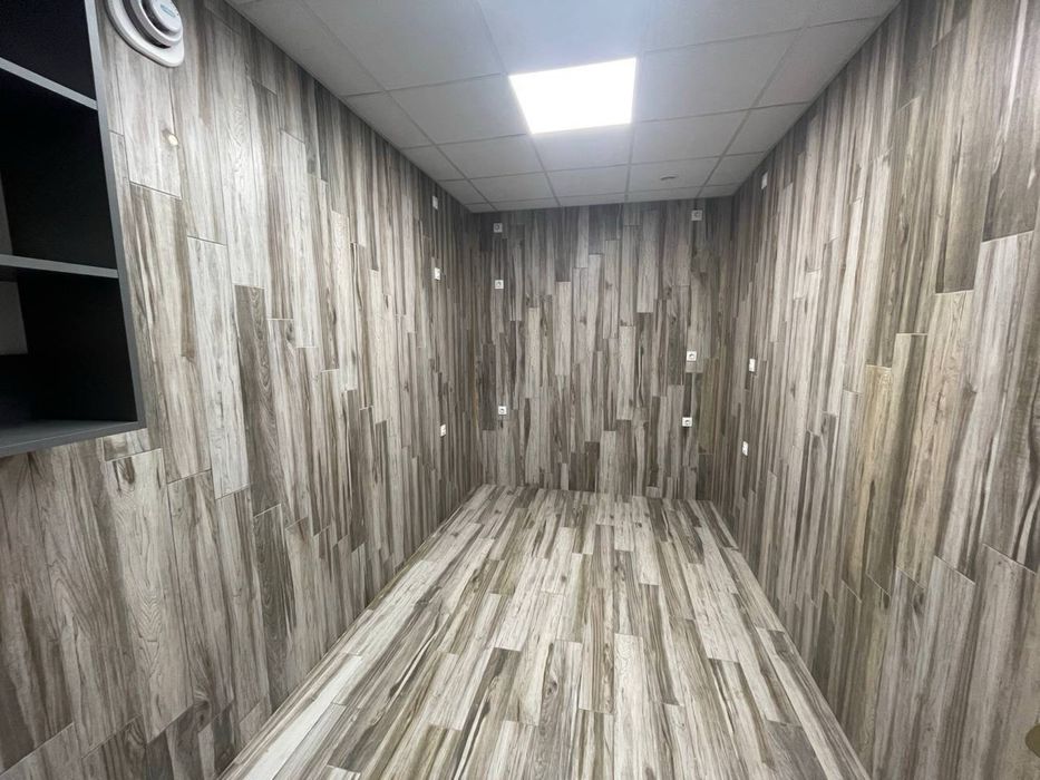 Продаж готового хостелу. Софіївська Борщагівка