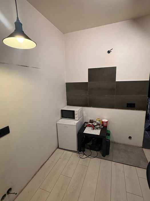 Продаж квартири Залізнична 32 ЖК Loft Park