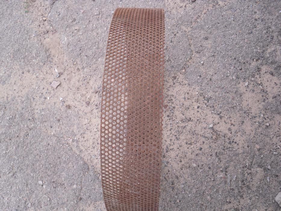 продам решето для дробилки