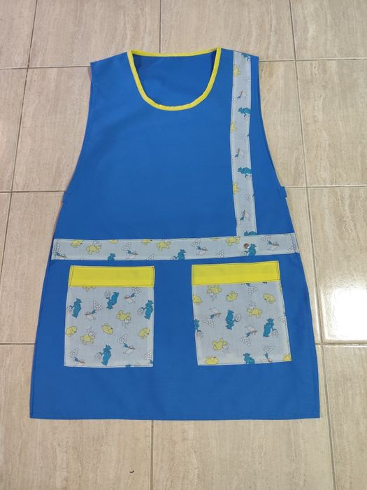 Batas de adulto novas