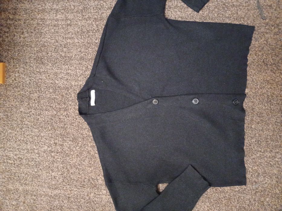 Swetr 152cm Reserved