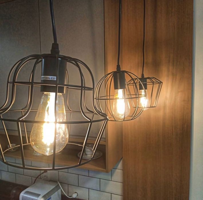 Eletricista  / Reparos elétricos/ instalações. Quadro. Toda Lisboa