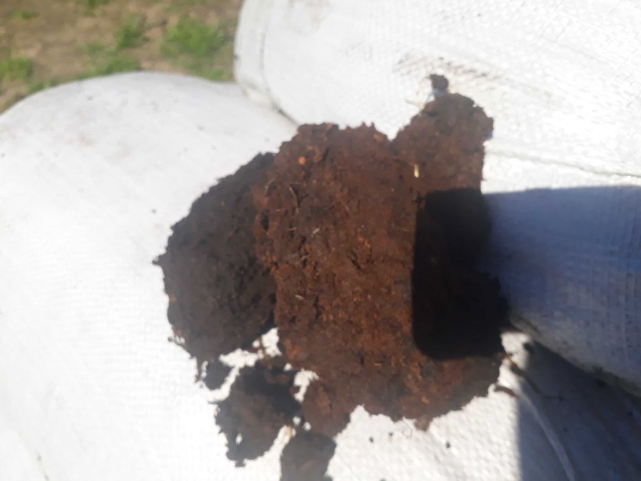 torf 4,5 ph badany worek 82x50cm 10zł torf + 2zł za worek pp