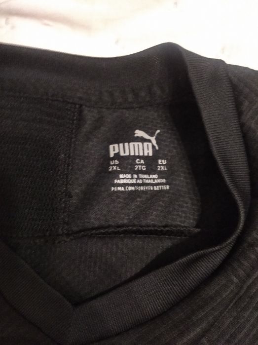 Borussia Dortmund Black Edition