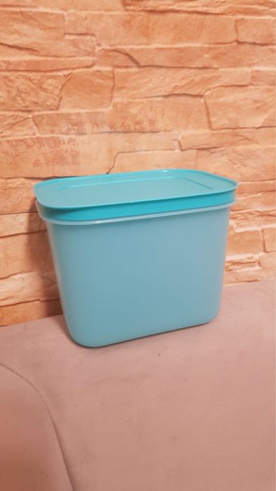 Tupperware посуд