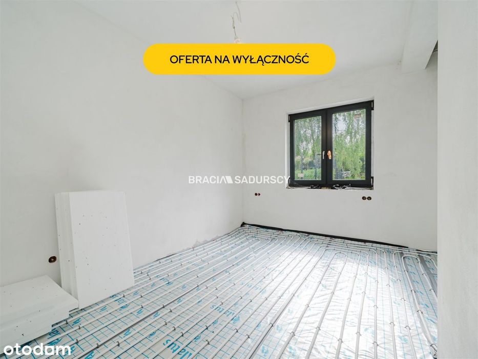 Zdjęcie 6