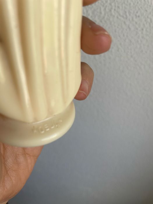 Nossa senhora pela Osul