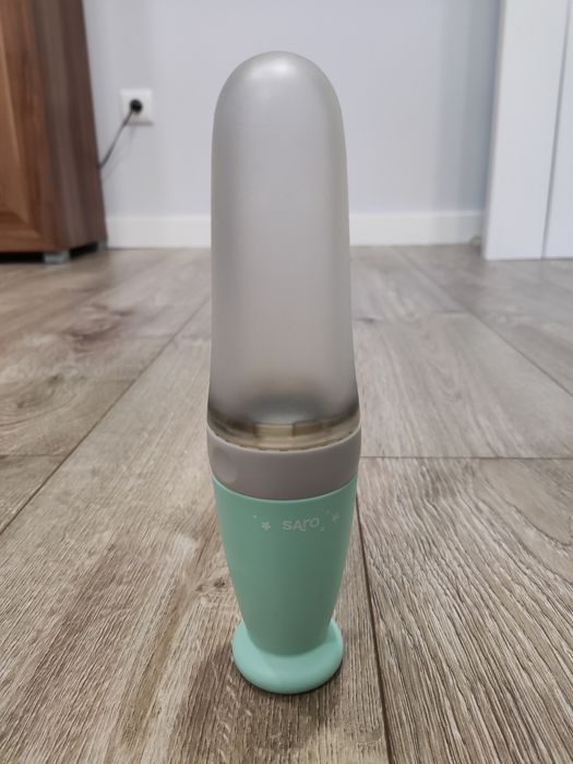 Artigos para bebé (alimentação) - Anúncio 1