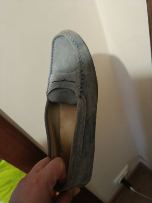 Светр олх доставка по