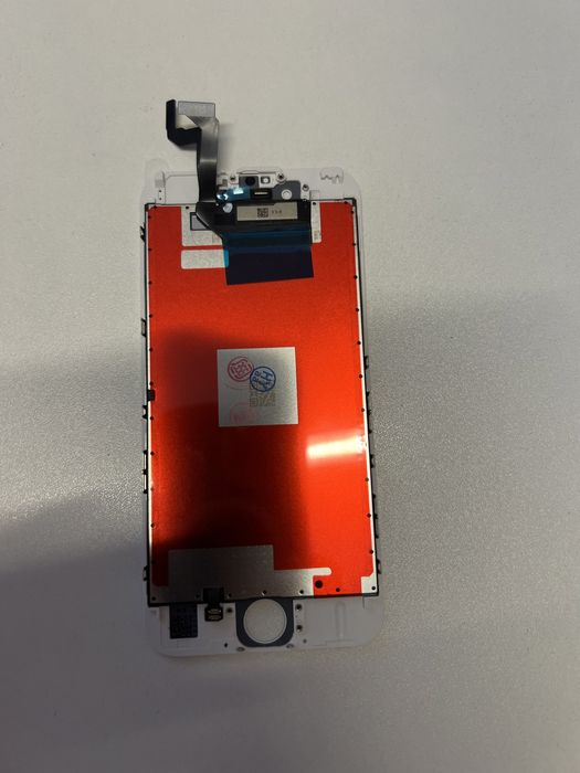 iPhone 6s White Display64729960496899121