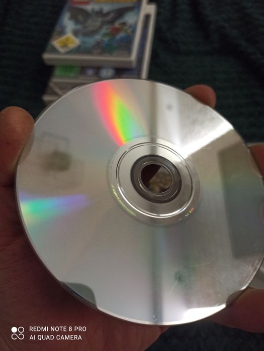 Monster Hunter 3 Nintendo Wii