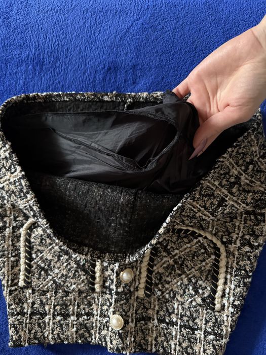 Продам спідницю 100 грн