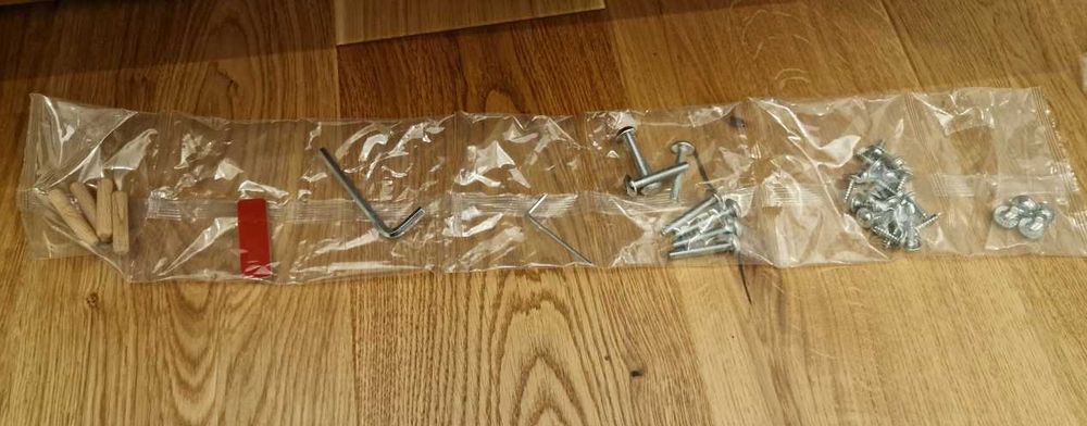 Nowe Biurko Elektryczne Regulowane 120x60 Podnoszone Gamingowe FV