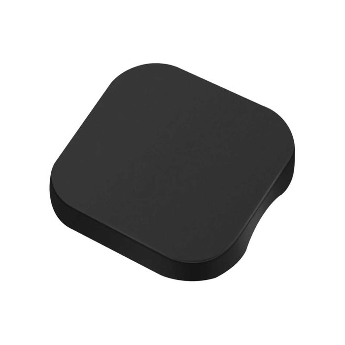 Kapsel do obiektywu - GoPro Hero 11, 10, 9